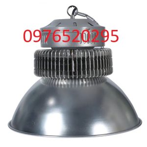 Đèn led nhà xưởng