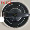 công tắc điện Ex-10A