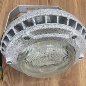 Đèn LED TCD230