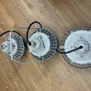 Đèn LED TCD230