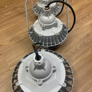 Đèn LED TCD230
