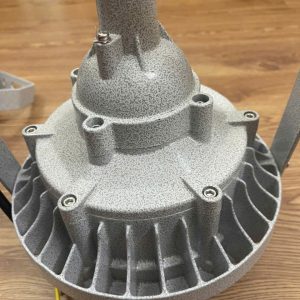 Đèn LED TCD230